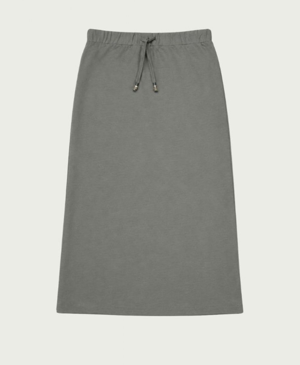 E4 26-065 Skirt Ize