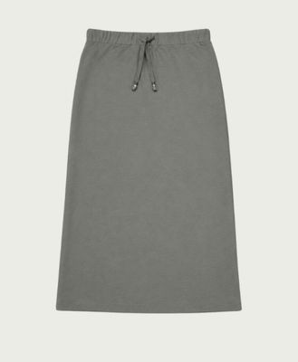 E4 26-065 Skirt Ize