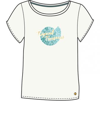 E3 26-017 T-shirt Treasures