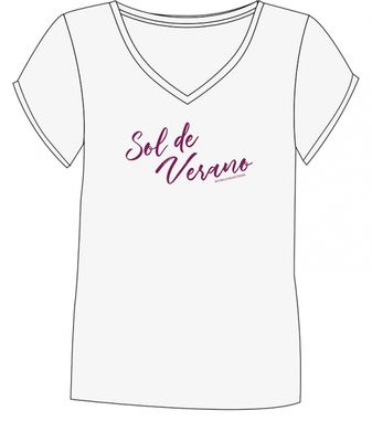 E3 26-029 T-shirt Sol