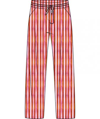 E3 26-036 Trouser Roos
