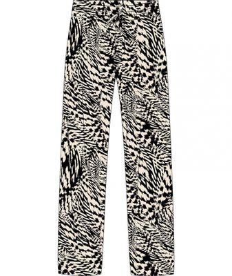E3 26-048 Trouser Anna
