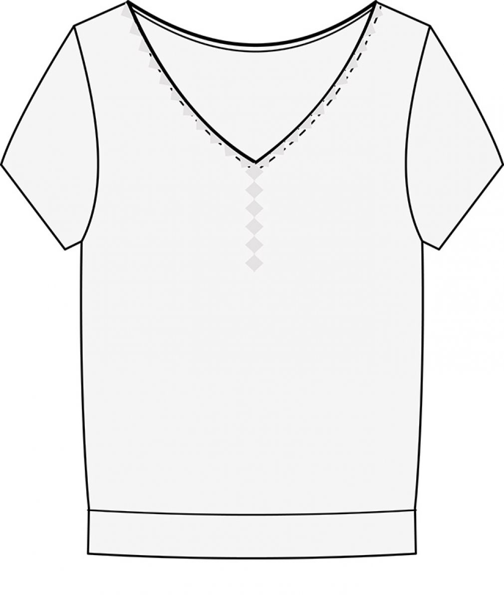 E3 26-006 Top Liv