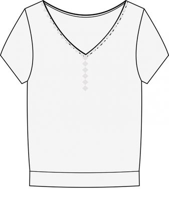 E3 26-006 Top Liv