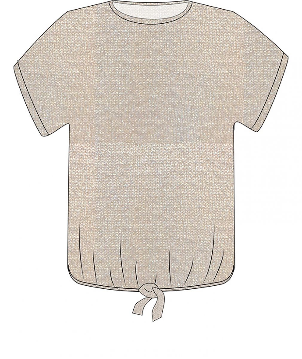 E3 26-011 Top Natasha