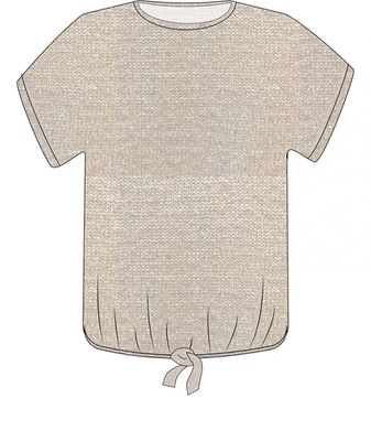 E3 26-011 Top Natasha