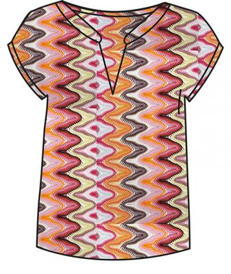 E3 26-039 Top Lize