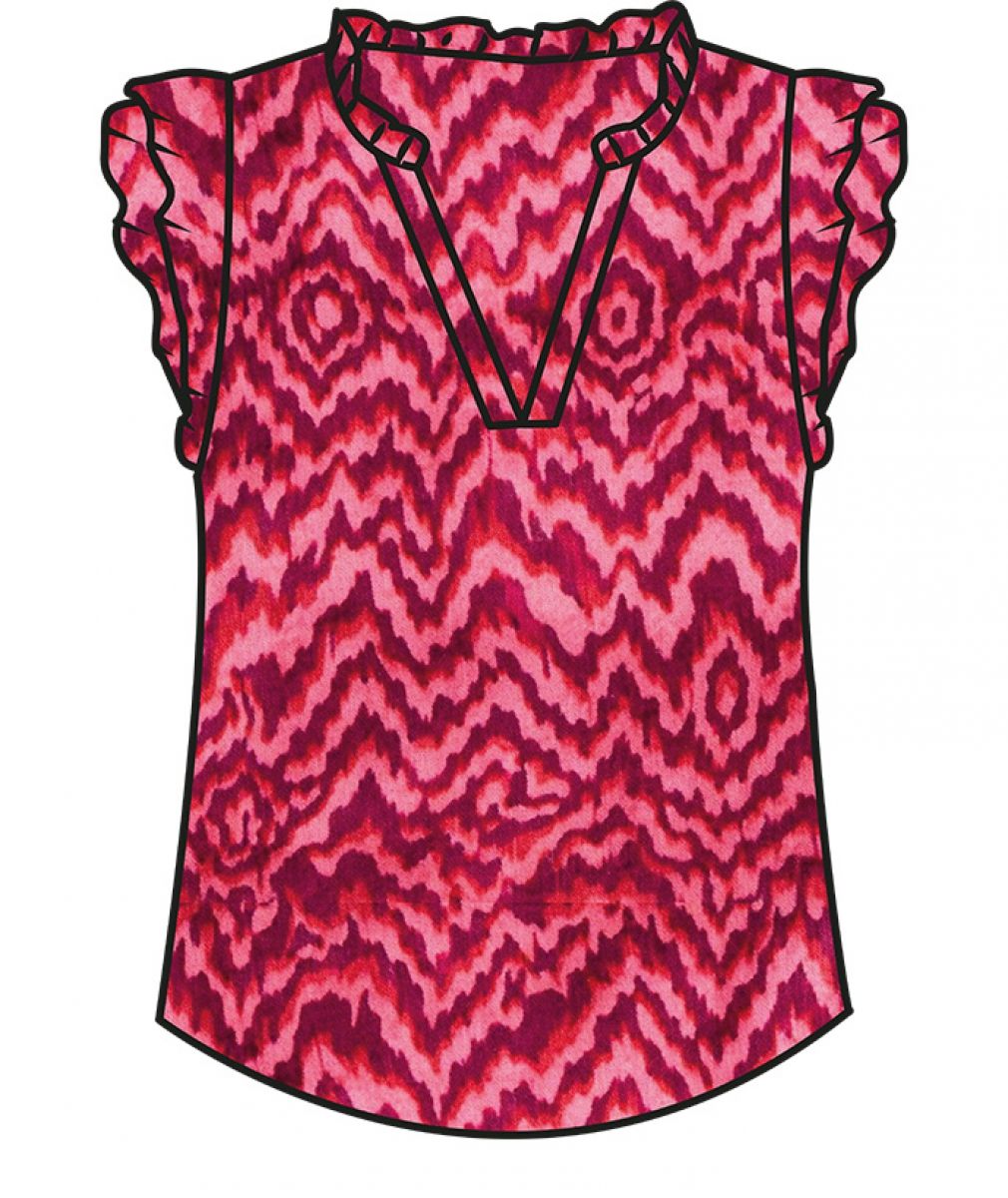 E3 26-042 Top Luka