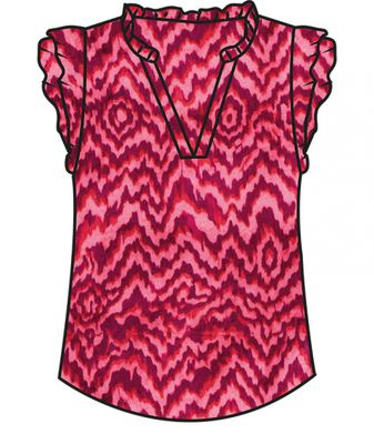 E3 26-042 Top Luka