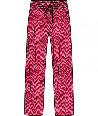 E3 26-044 Trouser luka