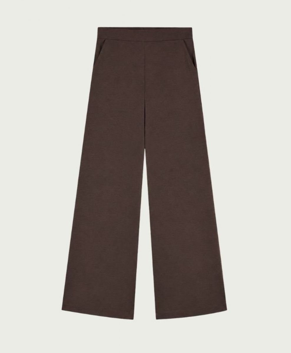 E4 26-040 Trouser Ize
