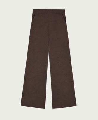 E4 26-040 Trouser Ize
