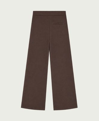 E4 26-040 Trouser Ize