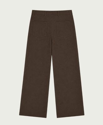 E5 26-004 Trouser Kim