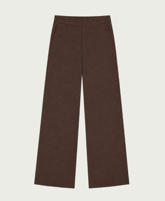 E5 26-004 Trouser Kim