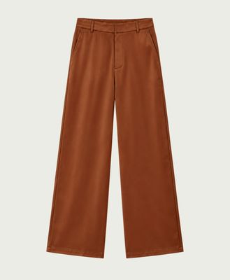 E5 26-011 Trouser Hannah