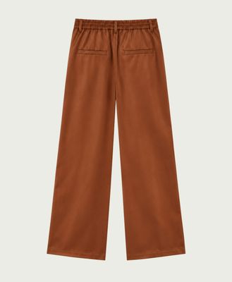 E5 26-011 Trouser Hannah