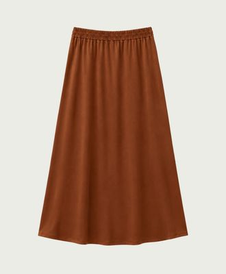 E5 26-012 Skirt Hannah