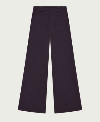 E5 26-032 Trouser Julie