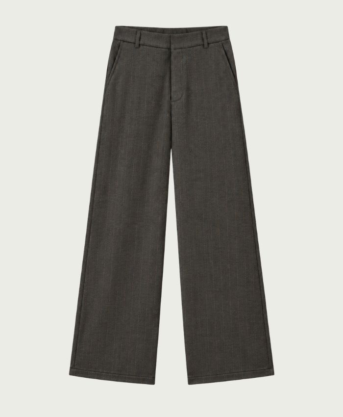 E5 26-040 Trouser Bo