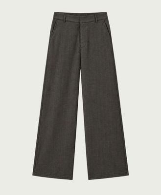 E5 26-040 Trouser Bo