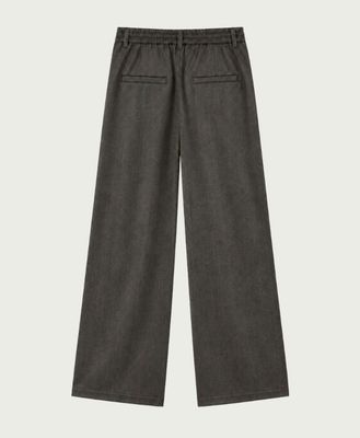 E5 26-040 Trouser Bo