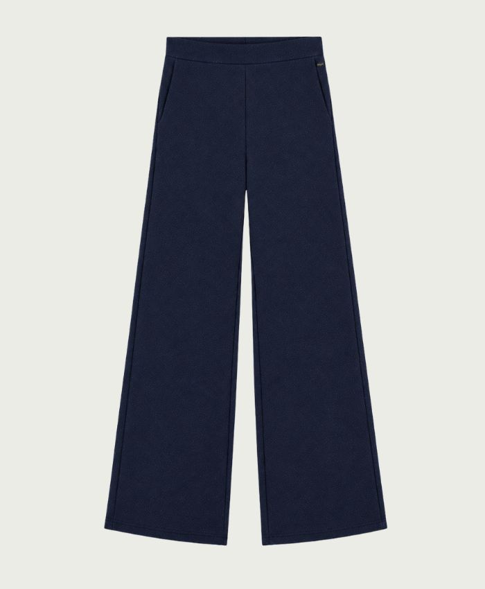 E5 26-020 Trouser Helena