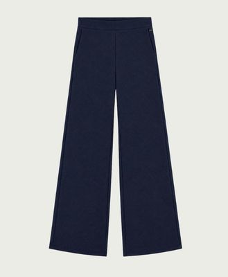 E5 26-020 Trouser Helena