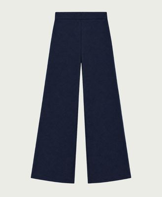 E5 26-020 Trouser Helena