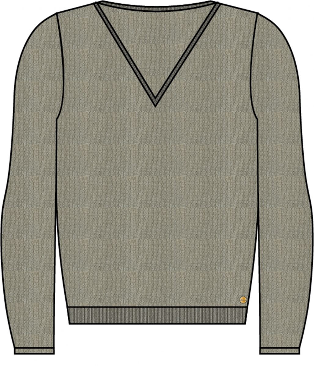 E5 26-021 Pullover Lena