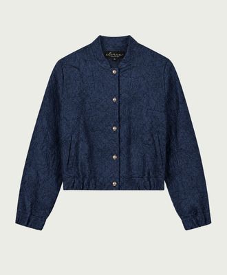 E5 26-031 Bomber Aurora