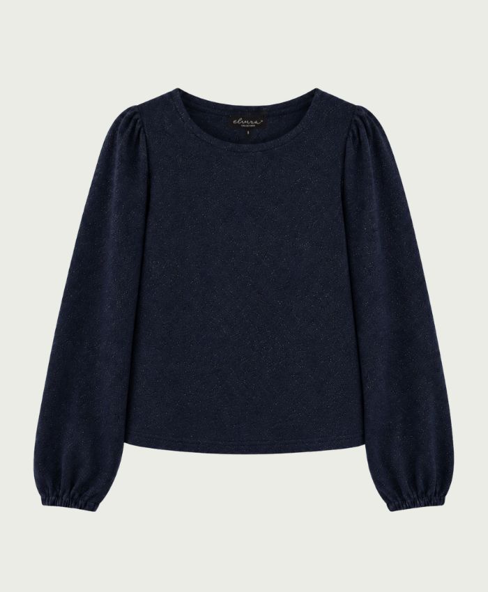 E5 26-019 Pullover Helena