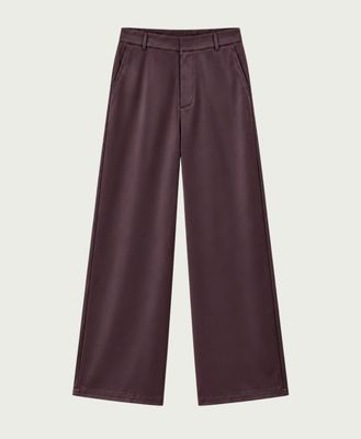 E5 26-036 Trouser Nore