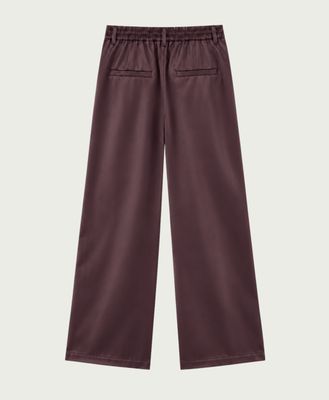 E5 26-036 Trouser Nore