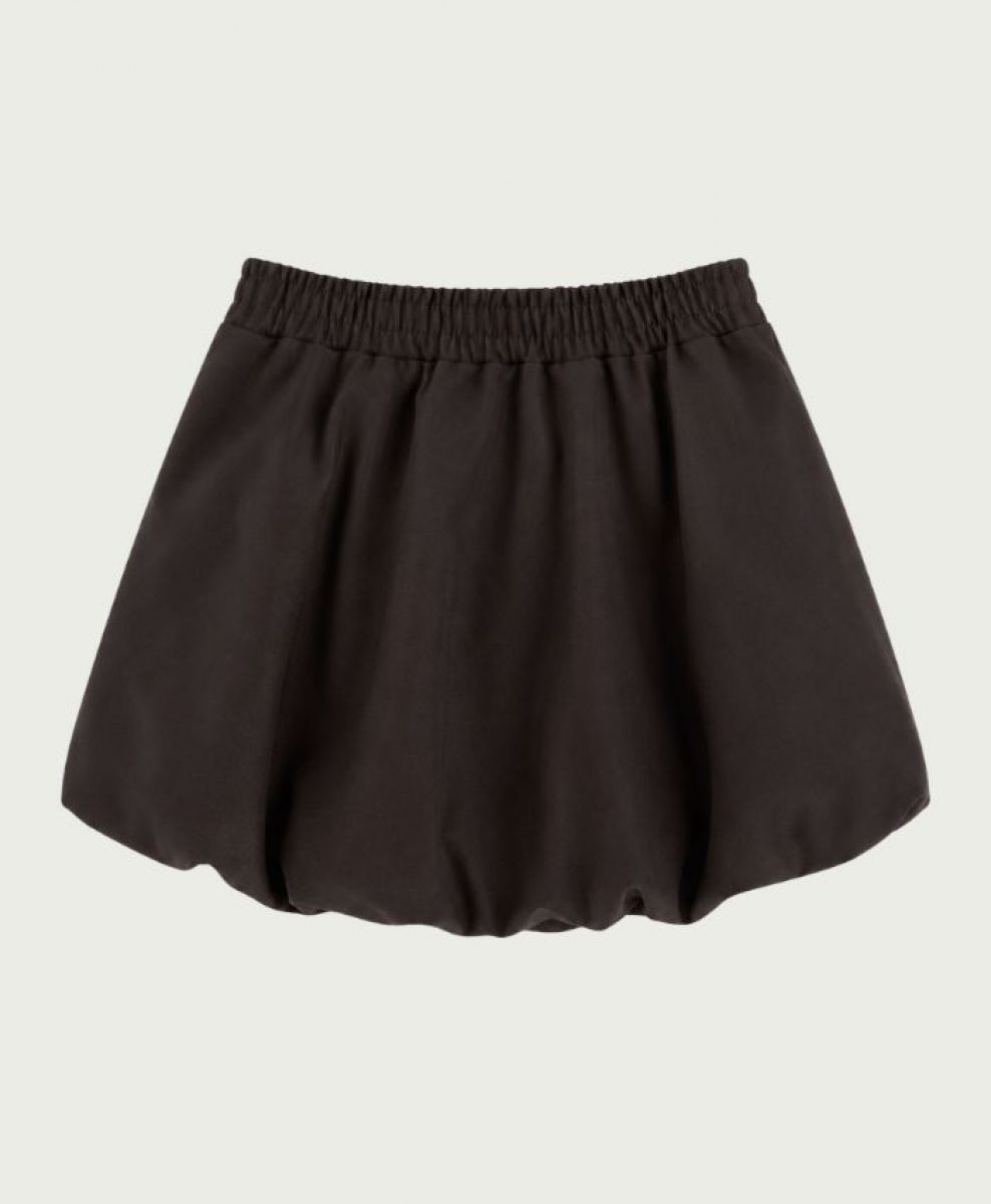 SN4 26-004 Skort Do