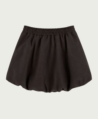 SN4 26-004 Skort Do