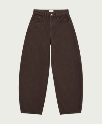 SN4 26-012 Trouser Gwen