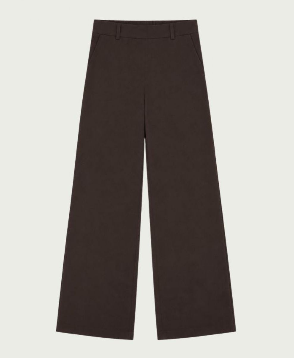 SN4 26-003 Trouser Liva