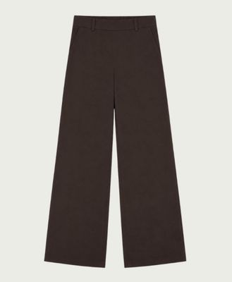 SN4 26-003 Trouser Liva
