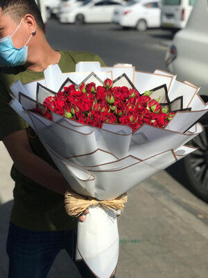151 to 200 AED