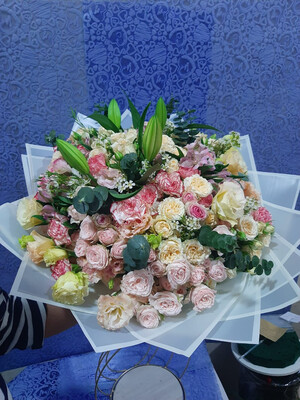 Shop by Price