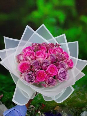 100 to 150 AED