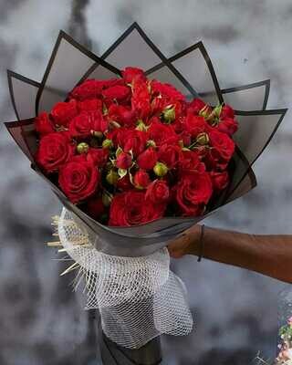 Proposal Redefined