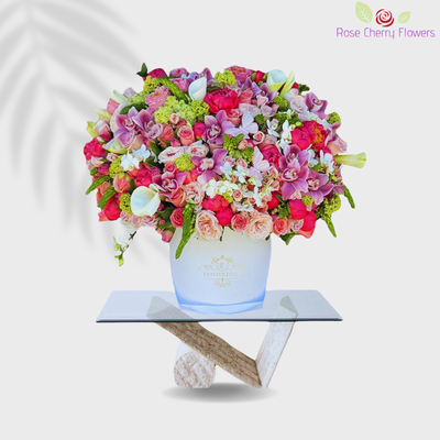 Stolen from the heart Stolen from the heart