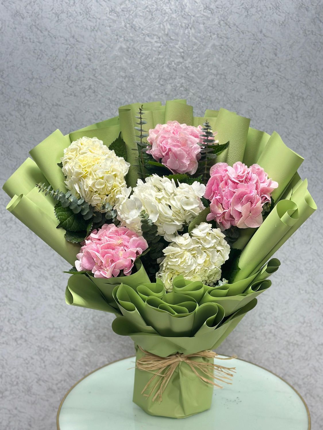 Bloom Mist