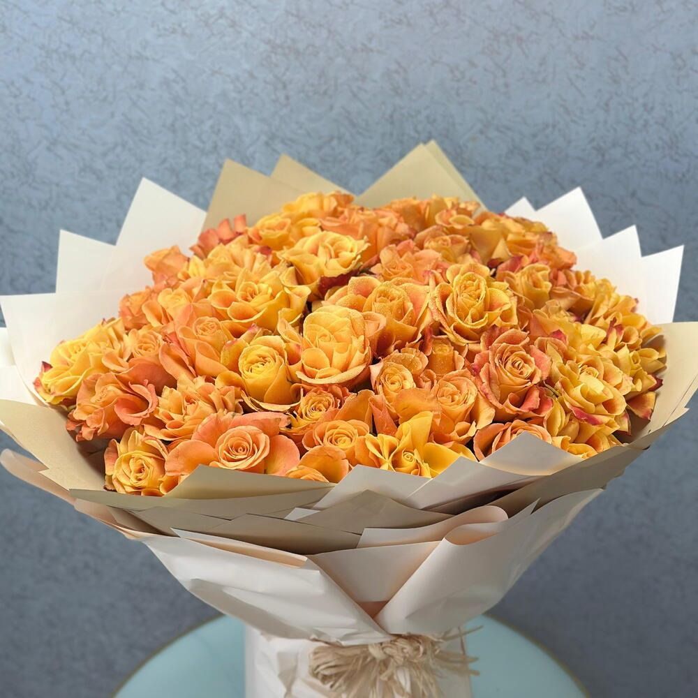 Golden Dawn Golden Dawn