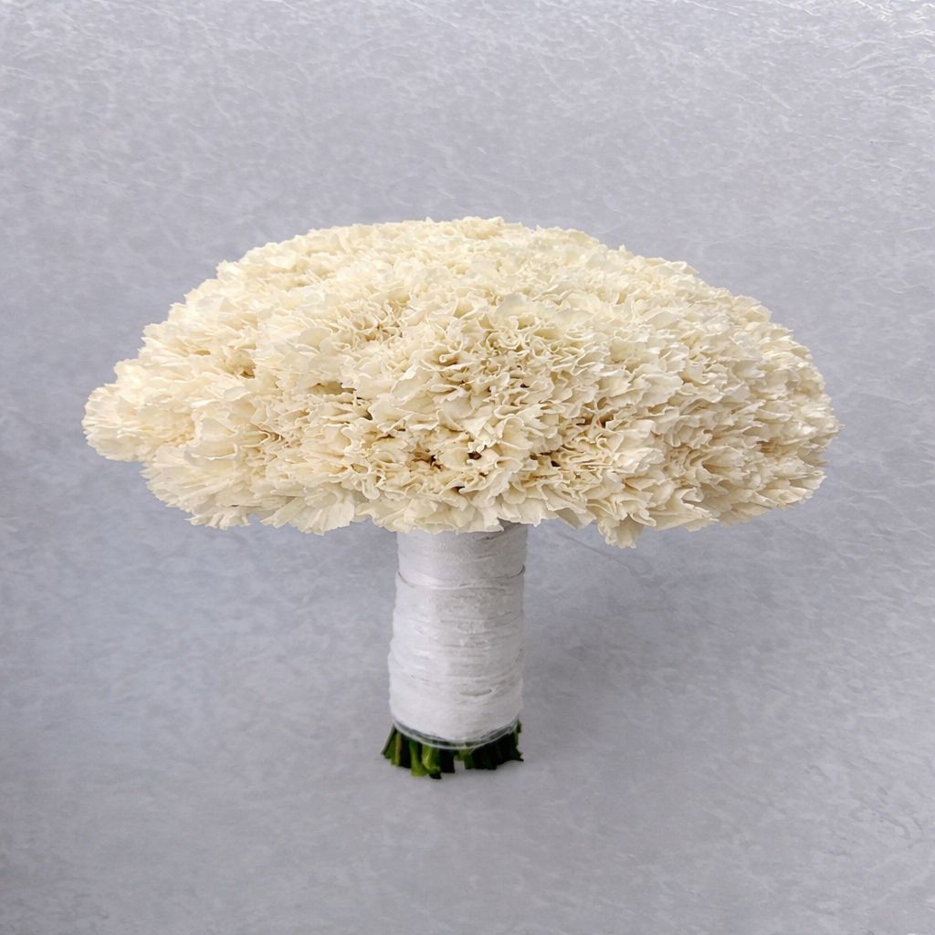 Charming Carnation Bouquet