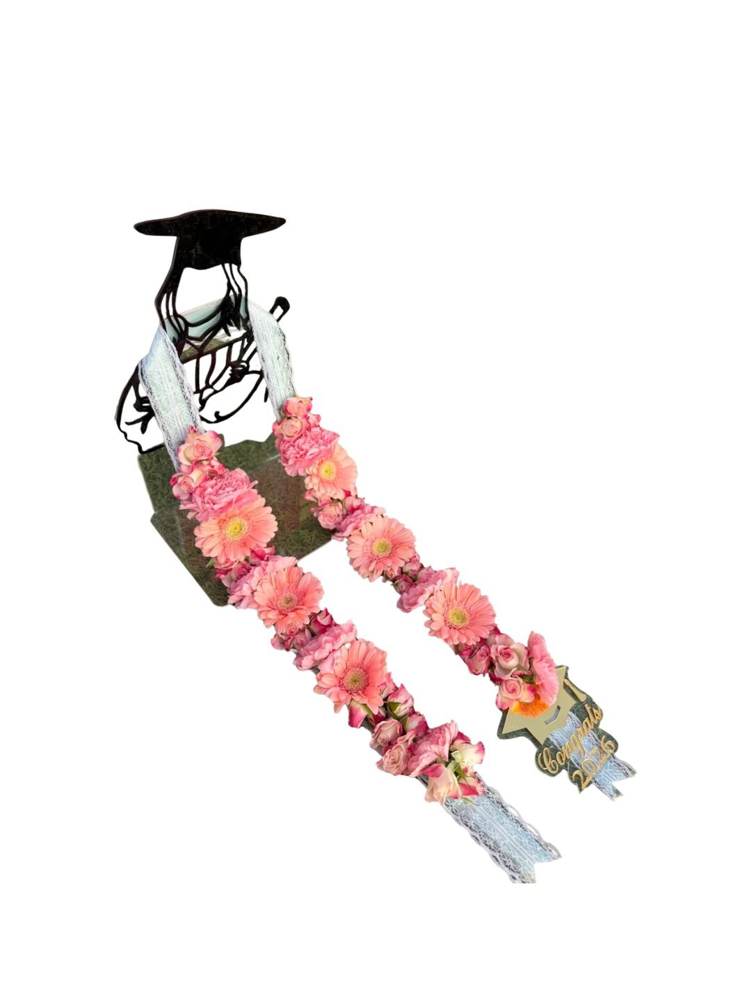 Floral Garland