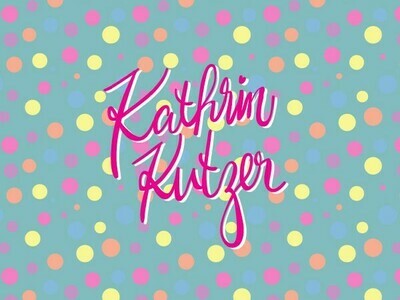 KATHRIN KUTZER HAARBAND