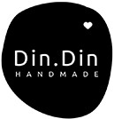 DIN DIN HANDMADE